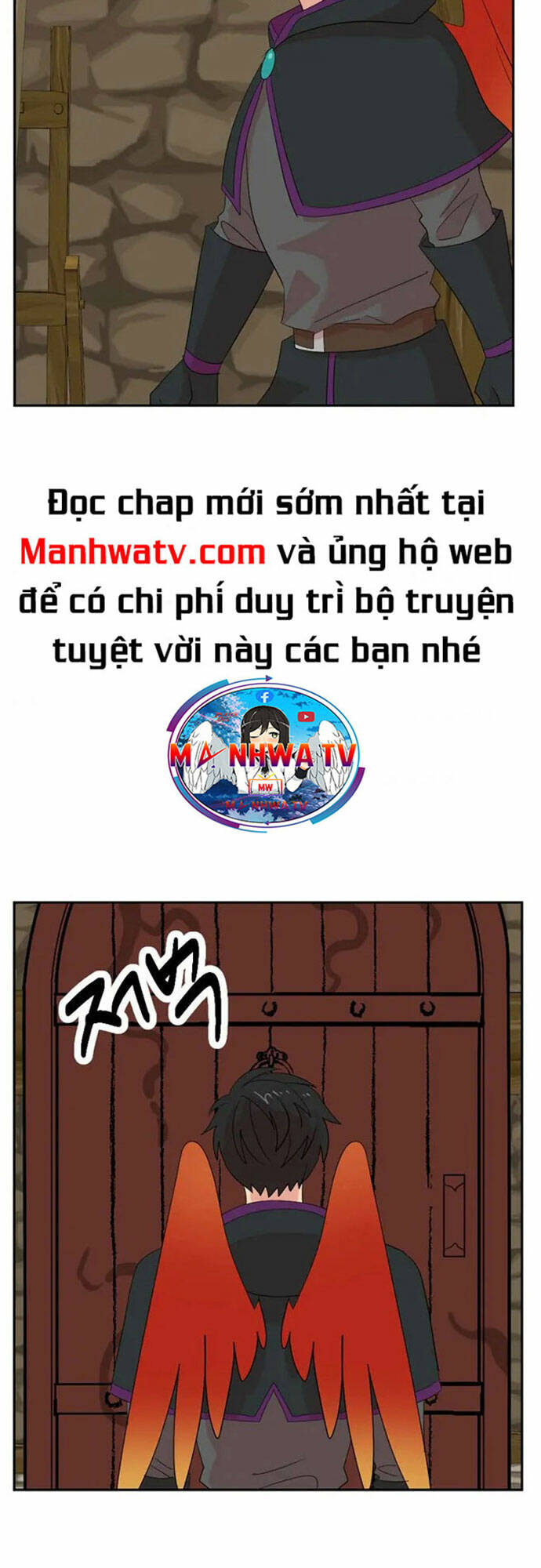 Chương 196 - Trang 16