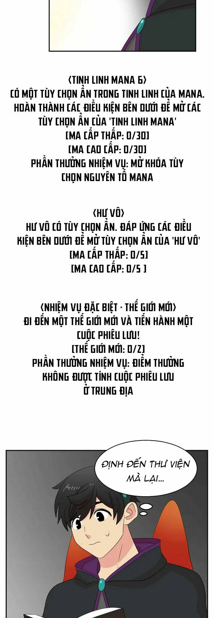Chương 196 - Trang 31