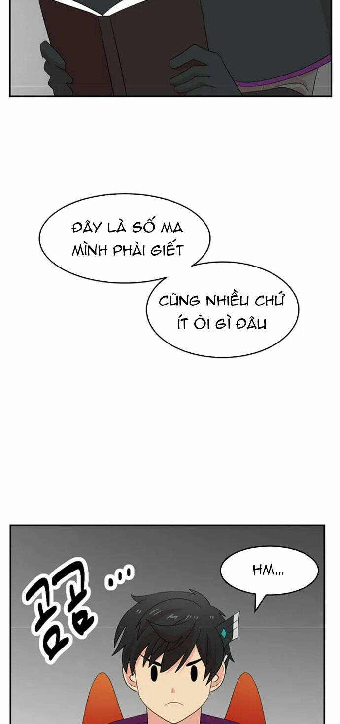 Chương 196 - Trang 32
