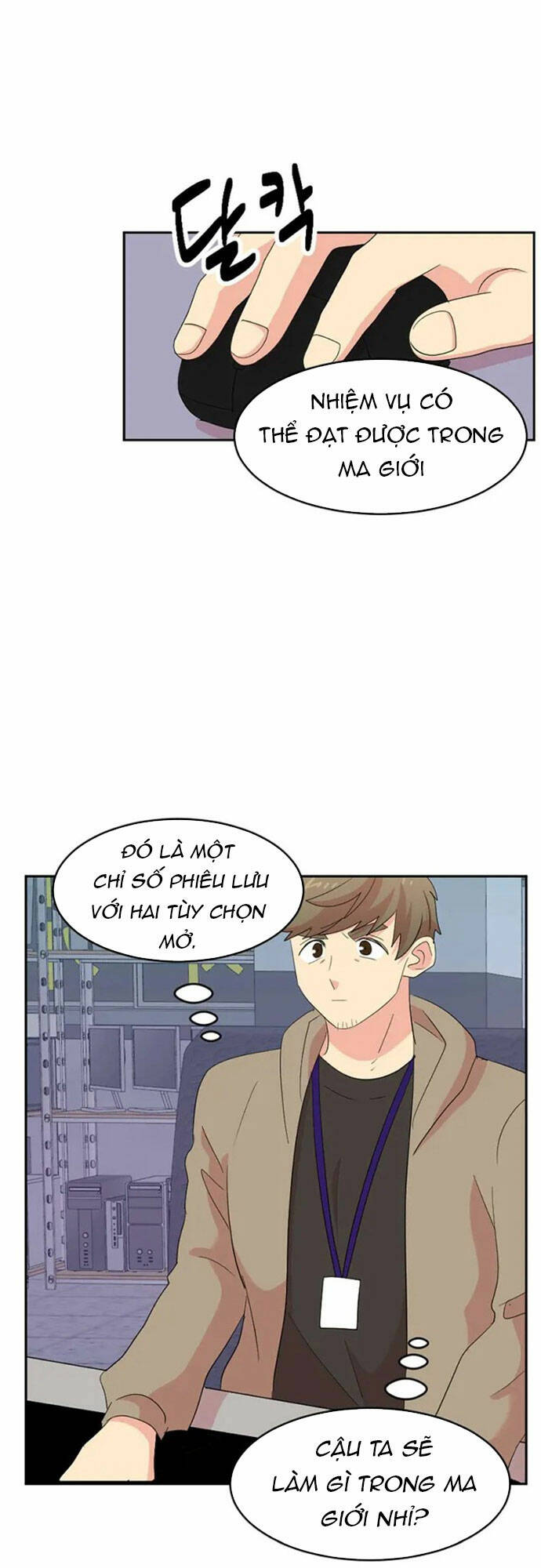 Chương 196 - Trang 39