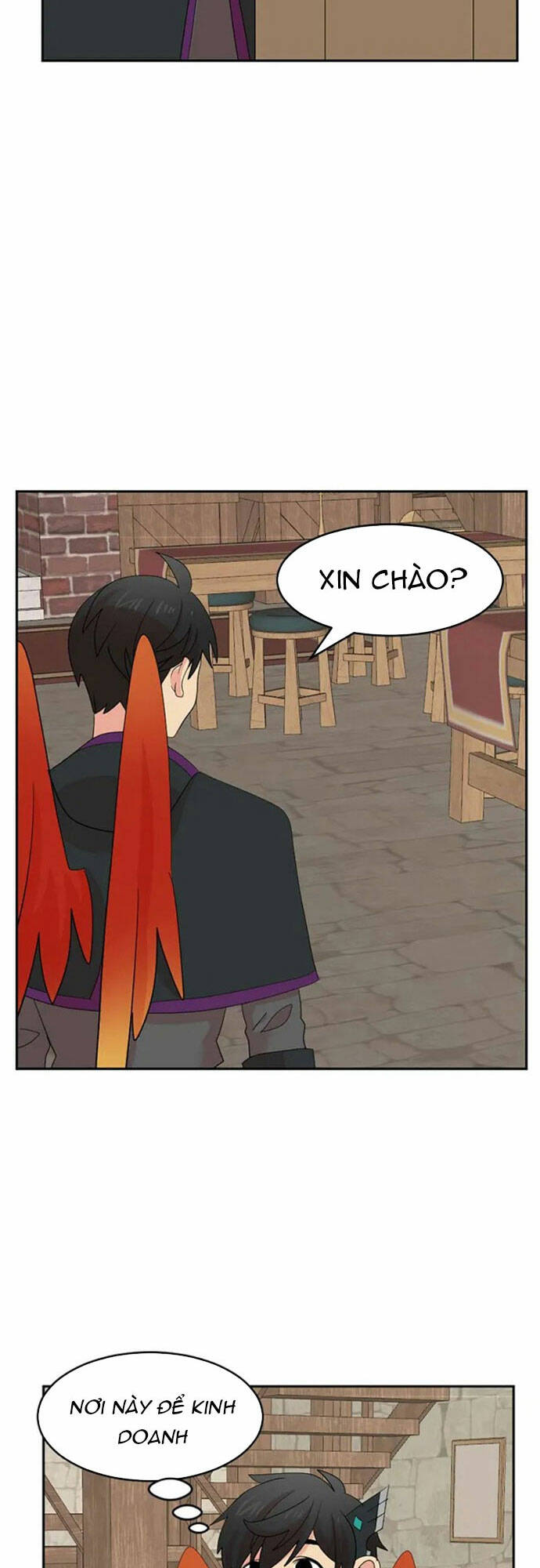 Chương 196 - Trang 7
