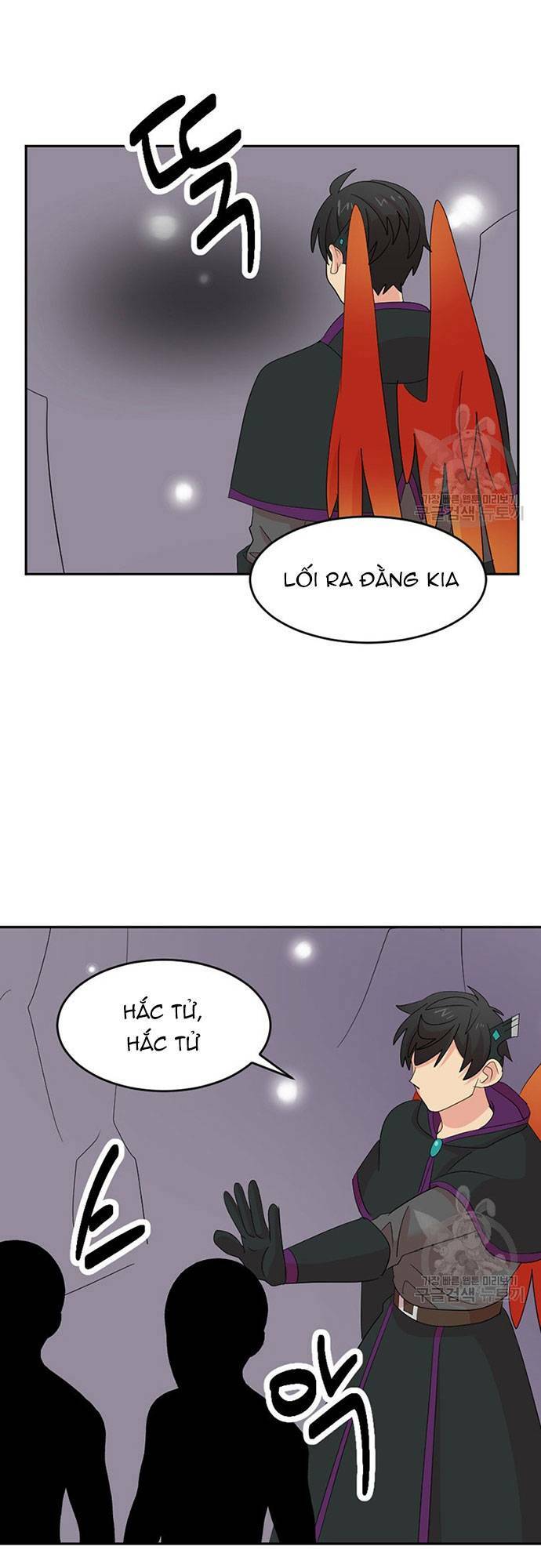 Trang 15