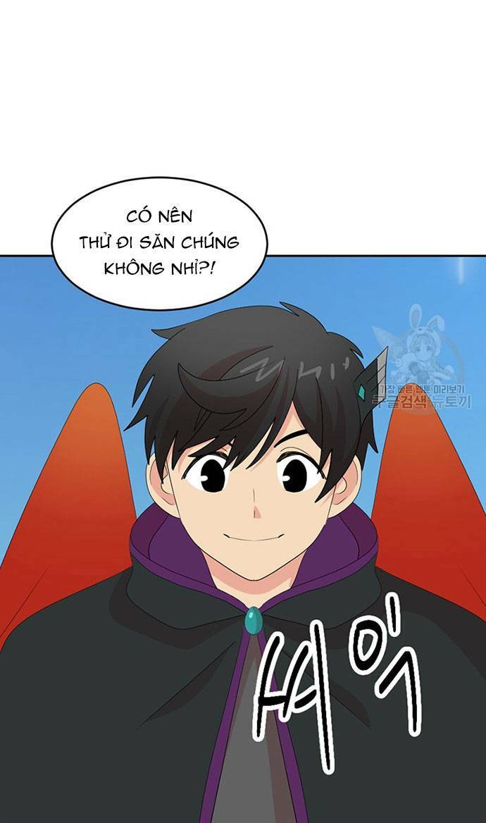 Trang 39