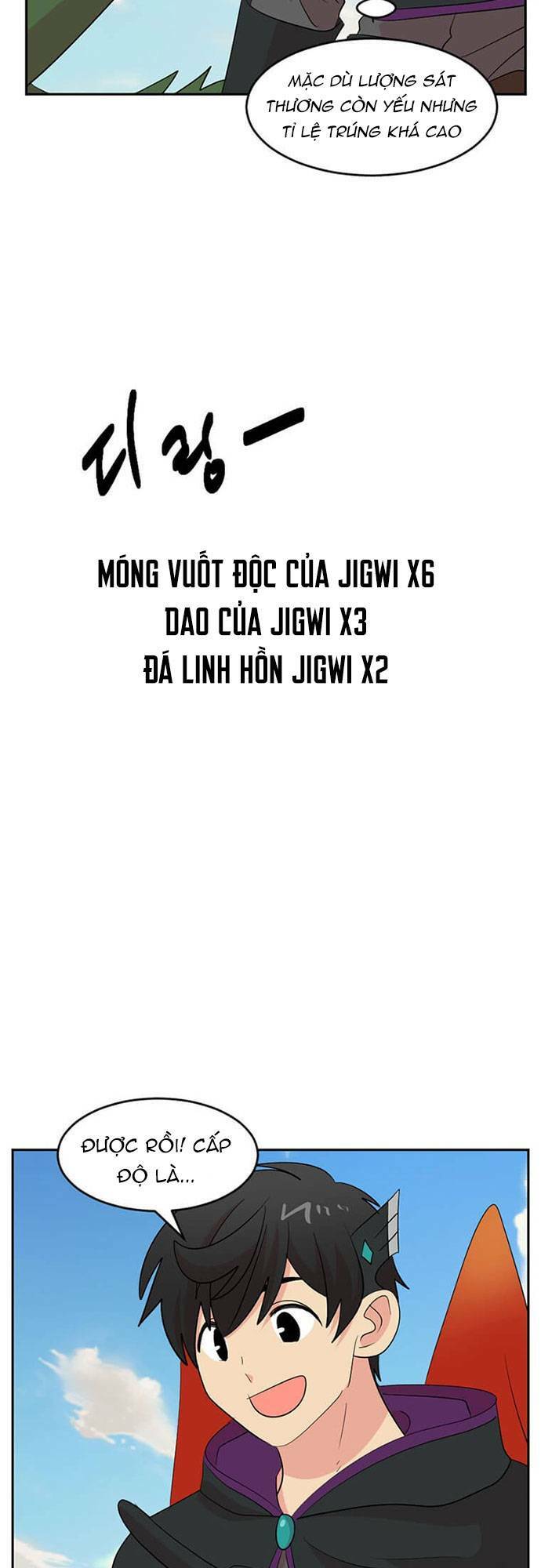 Chương 198 - Trang 15