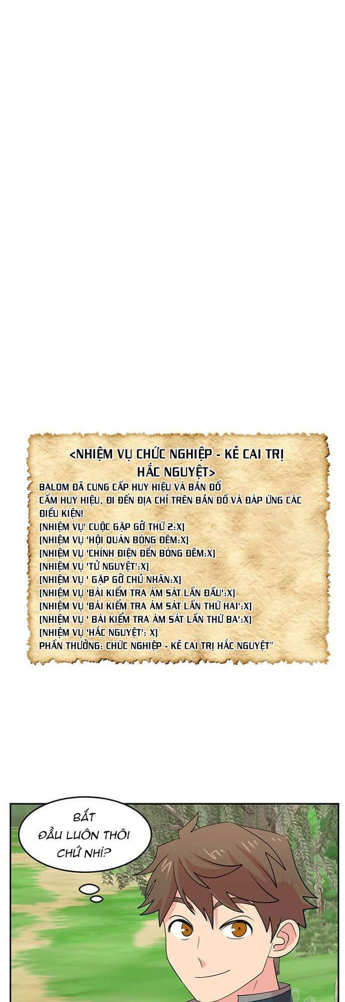 Chương 198 - Trang 20