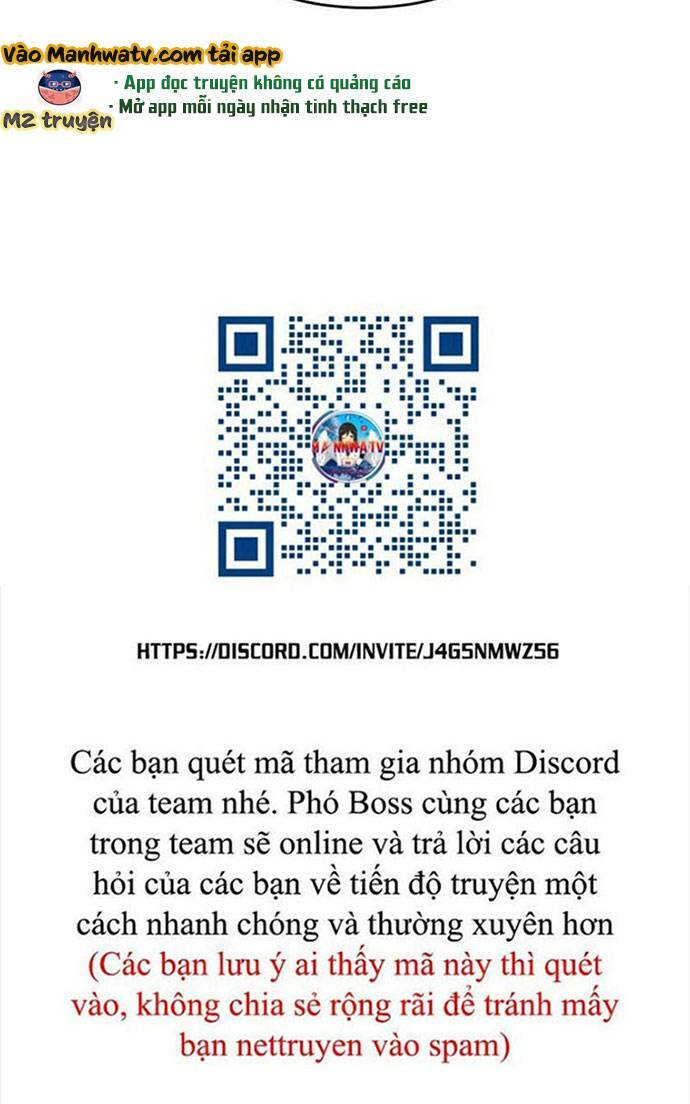 Chương 198 - Trang 44