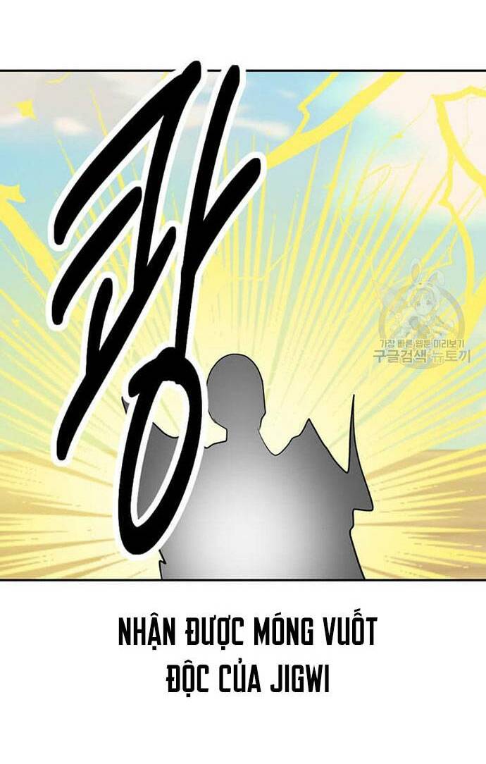 Chương 198 - Trang 10