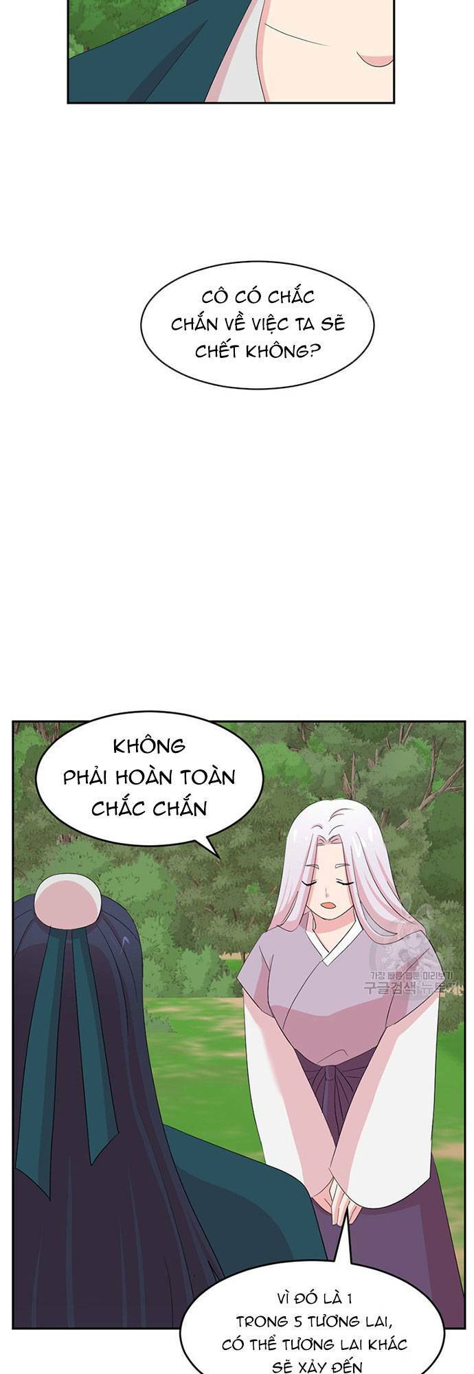Chương 199 - Trang 15