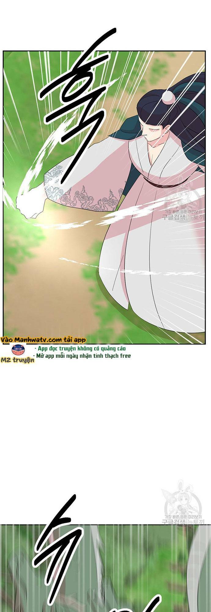 Chương 199 - Trang 3