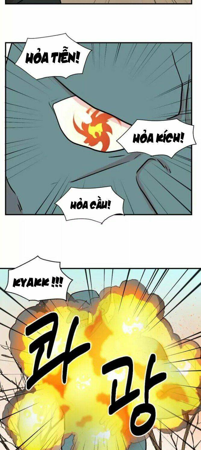 Chương 20 - Trang 14