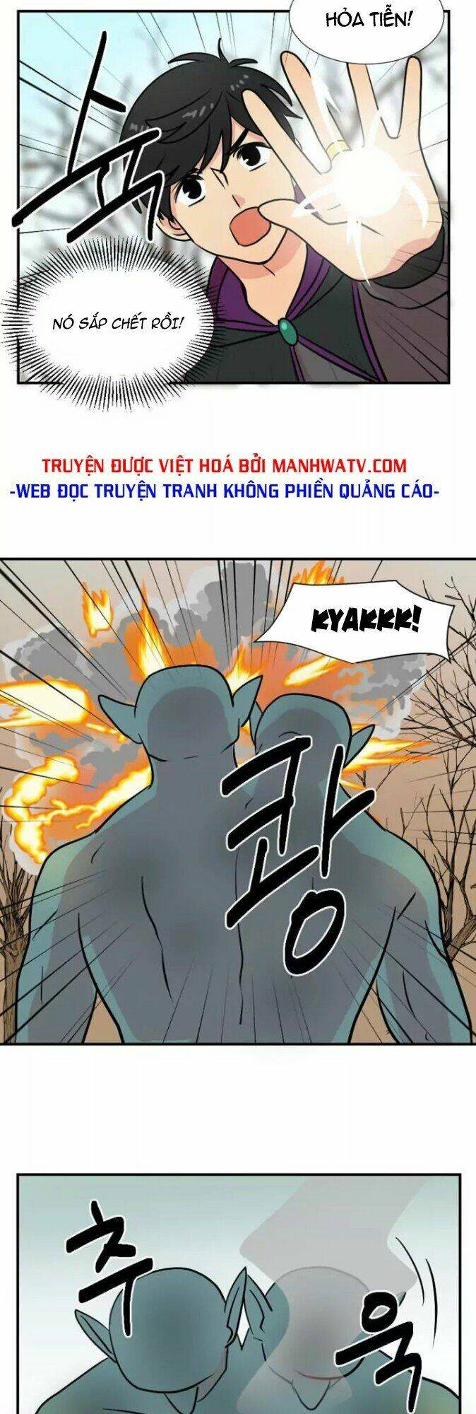 Chương 20 - Trang 16