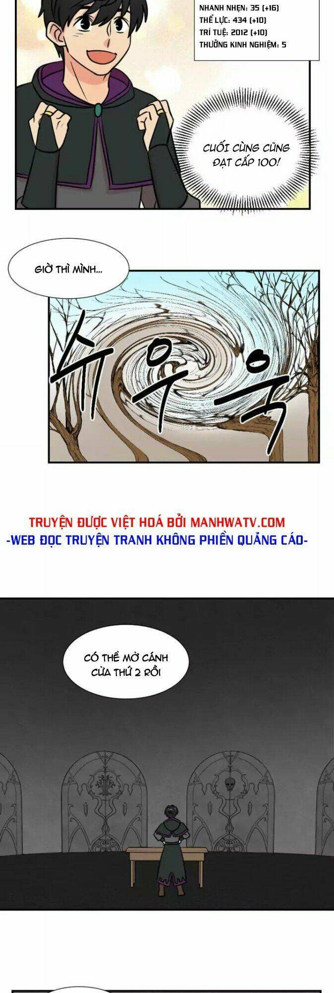 Chương 20 - Trang 18