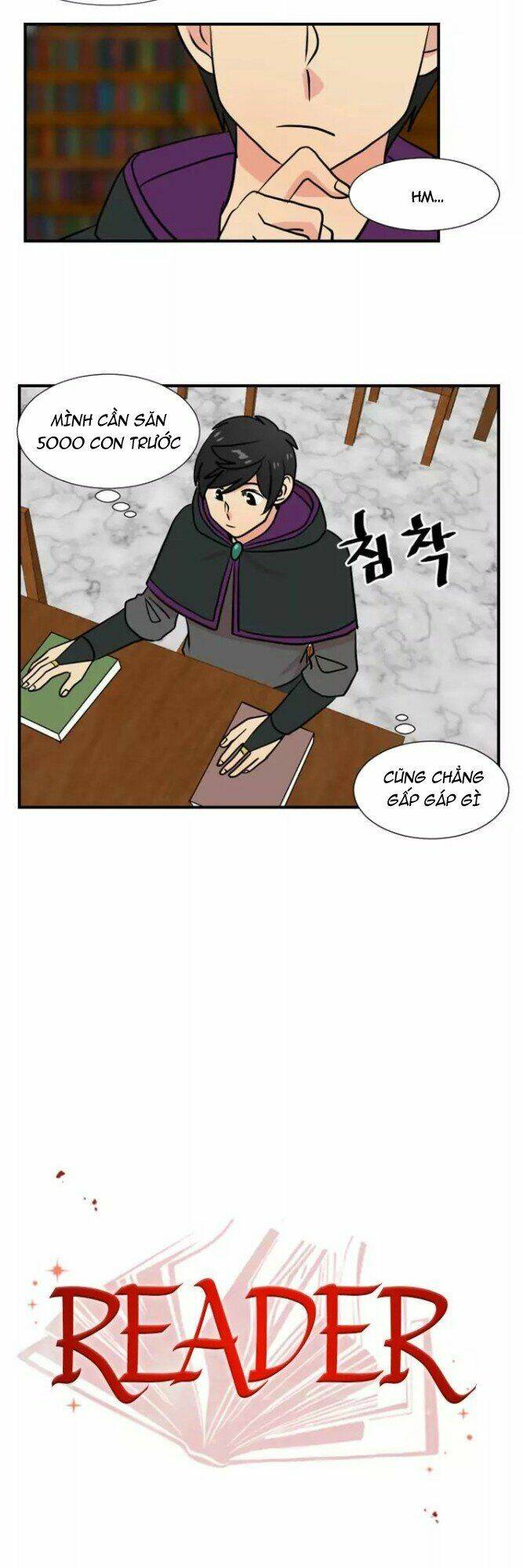 Chương 20 - Trang 3