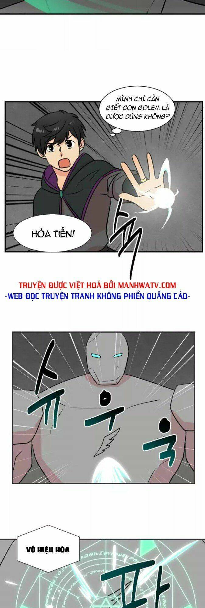 Chương 20 - Trang 23
