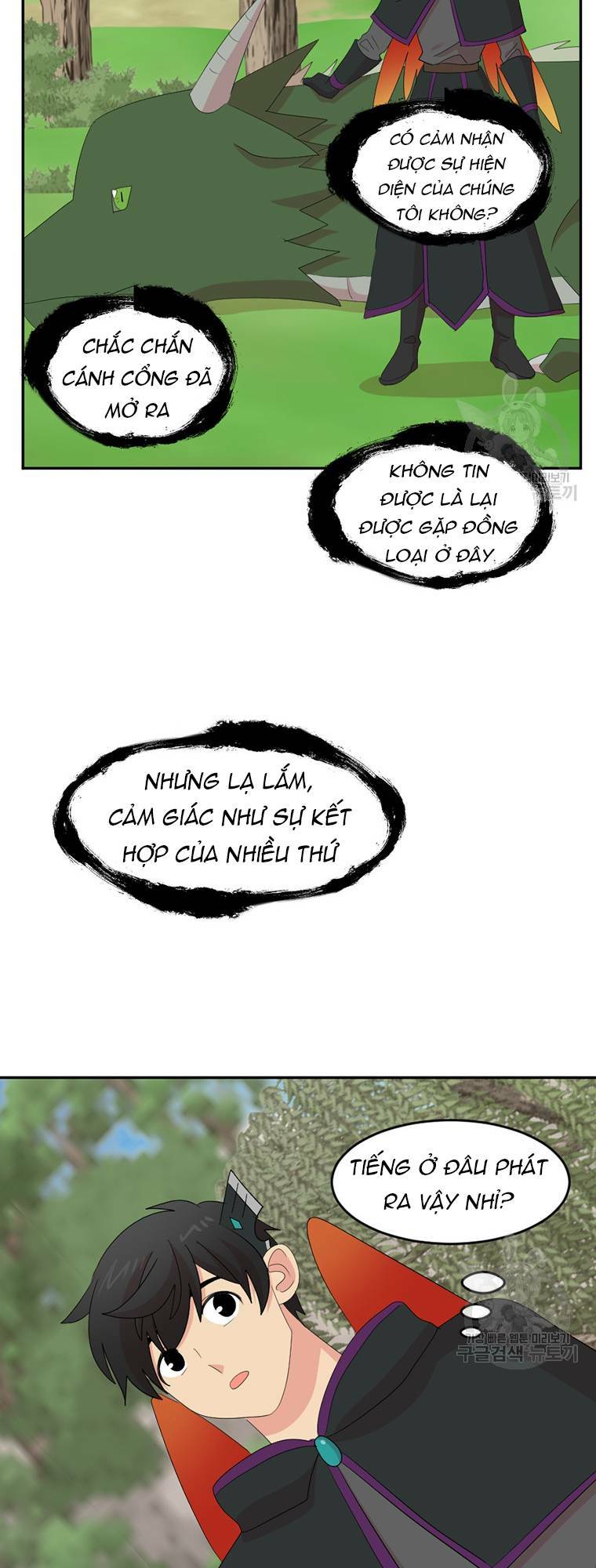 Chương 200 - Trang 11