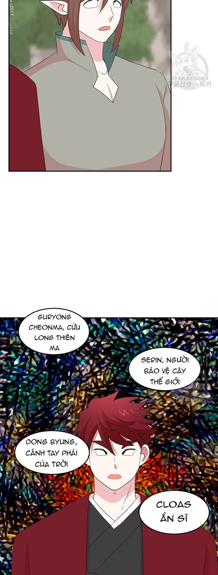 Chương 200 - Trang 19