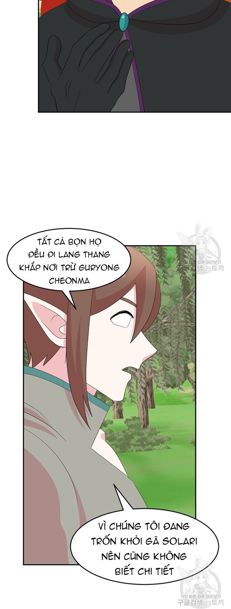 Chương 200 - Trang 22