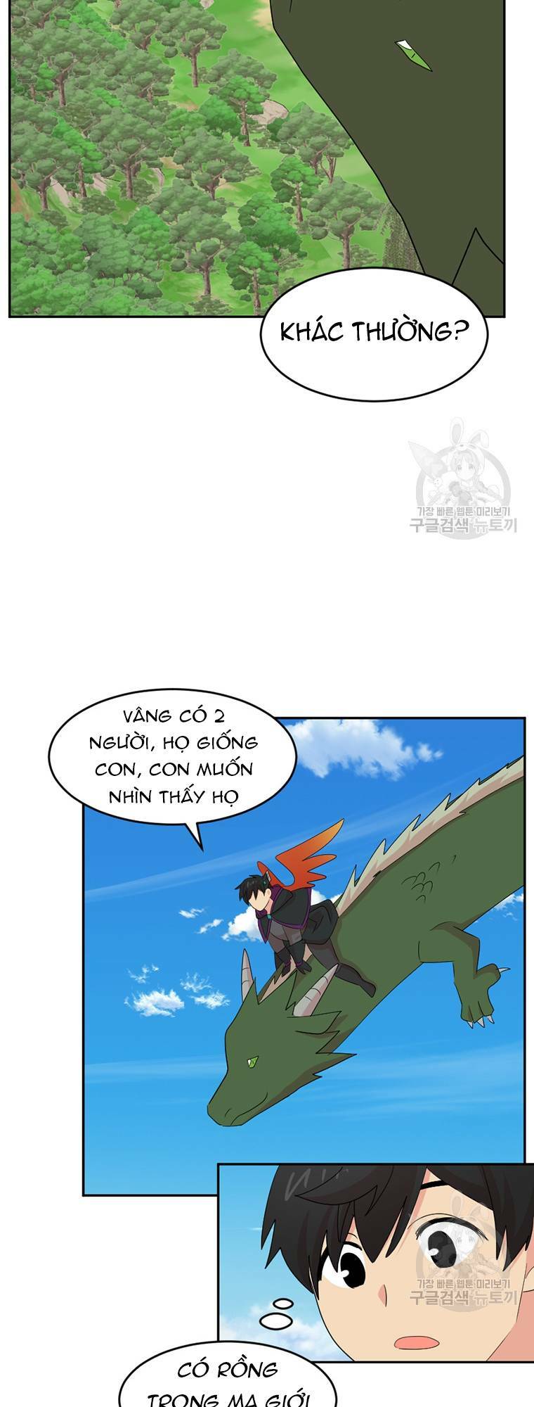Chương 200 - Trang 6
