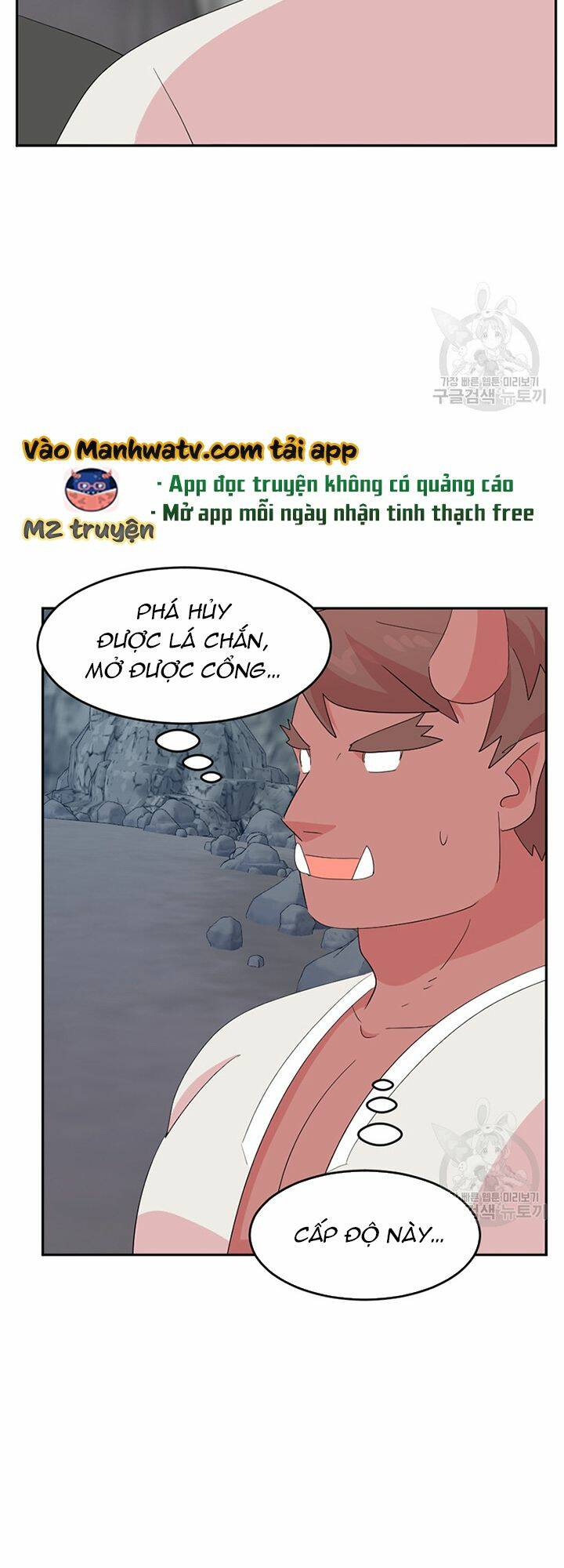 Chương 202 - Trang 11
