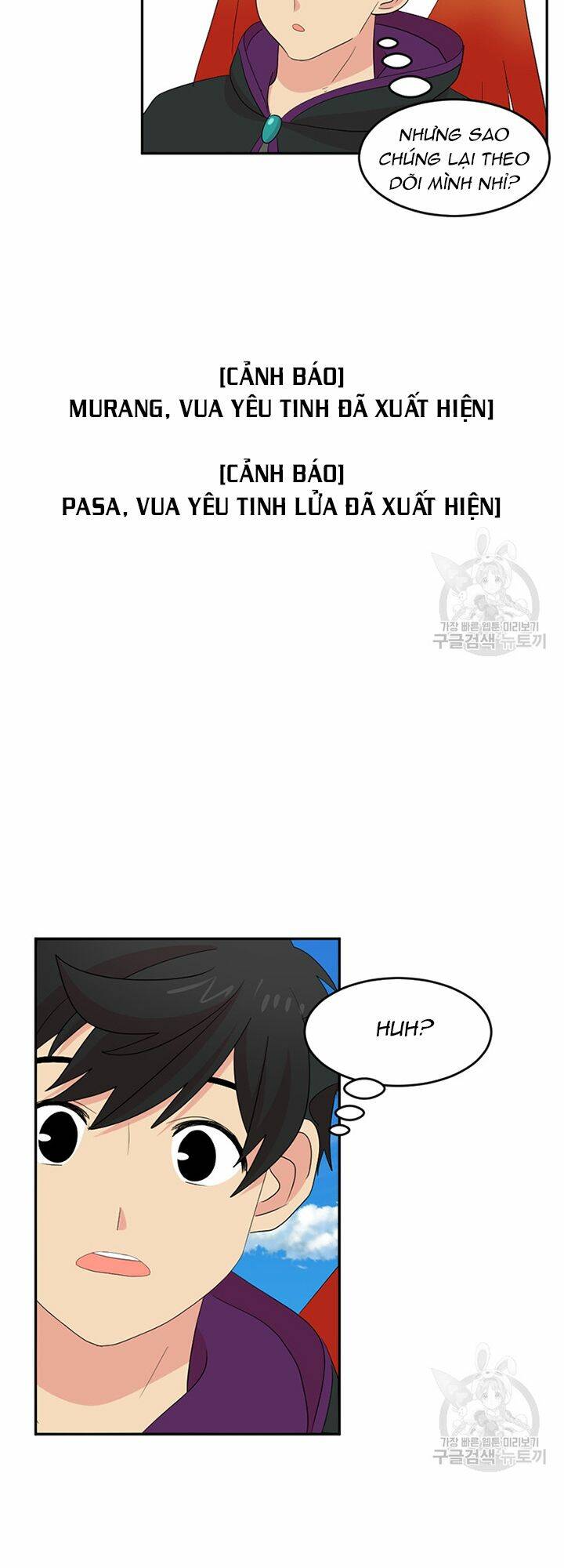 Chương 202 - Trang 18