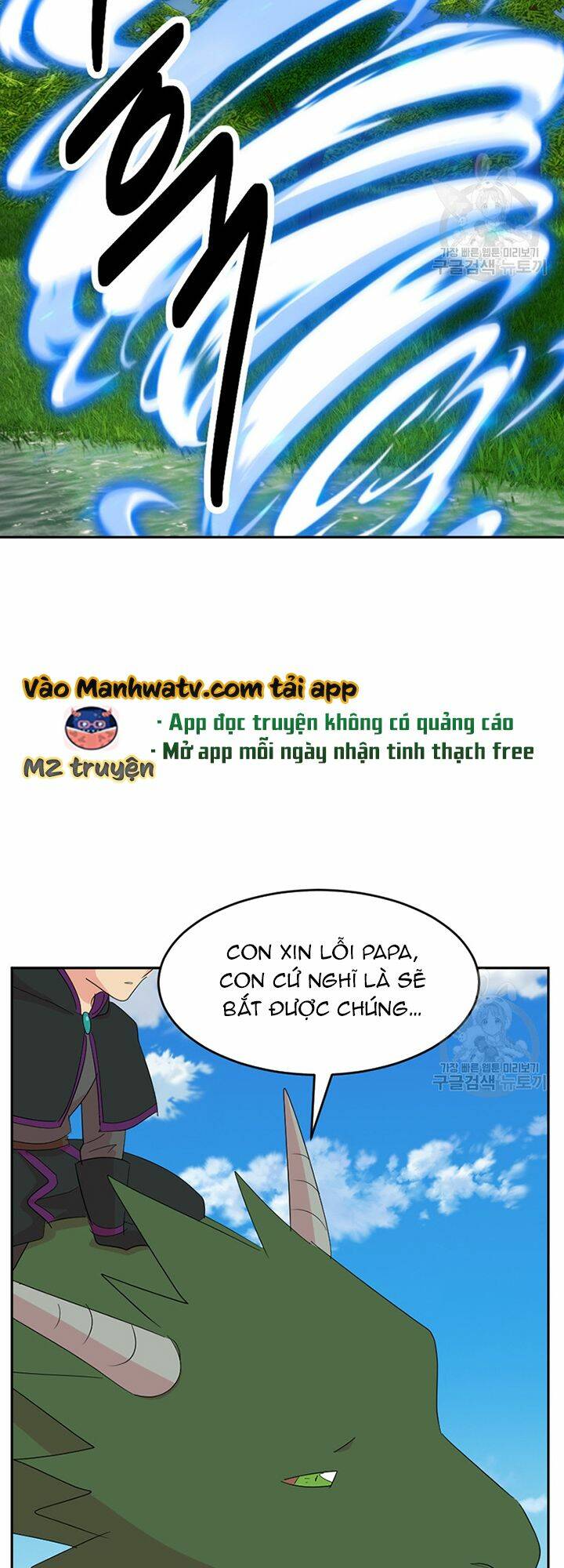 Chương 202 - Trang 25