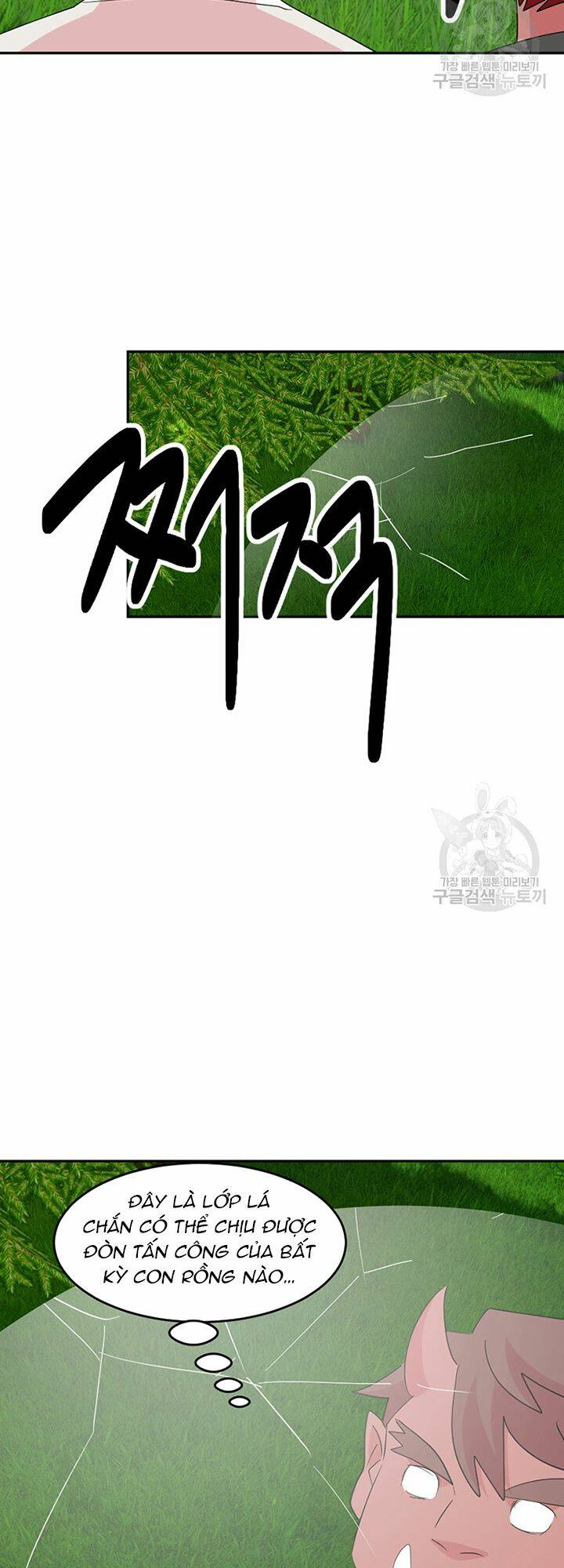 Chương 202 - Trang 6