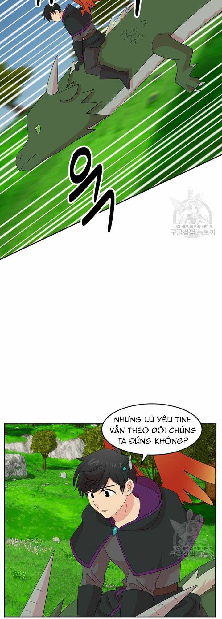 Chương 203 - Trang 11