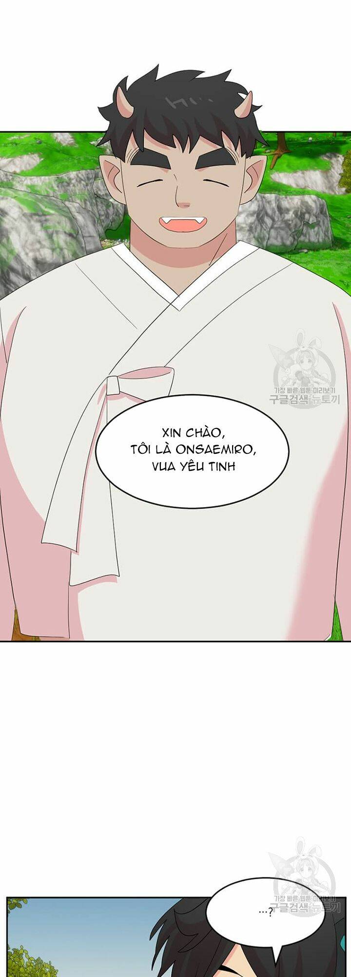 Chương 203 - Trang 18