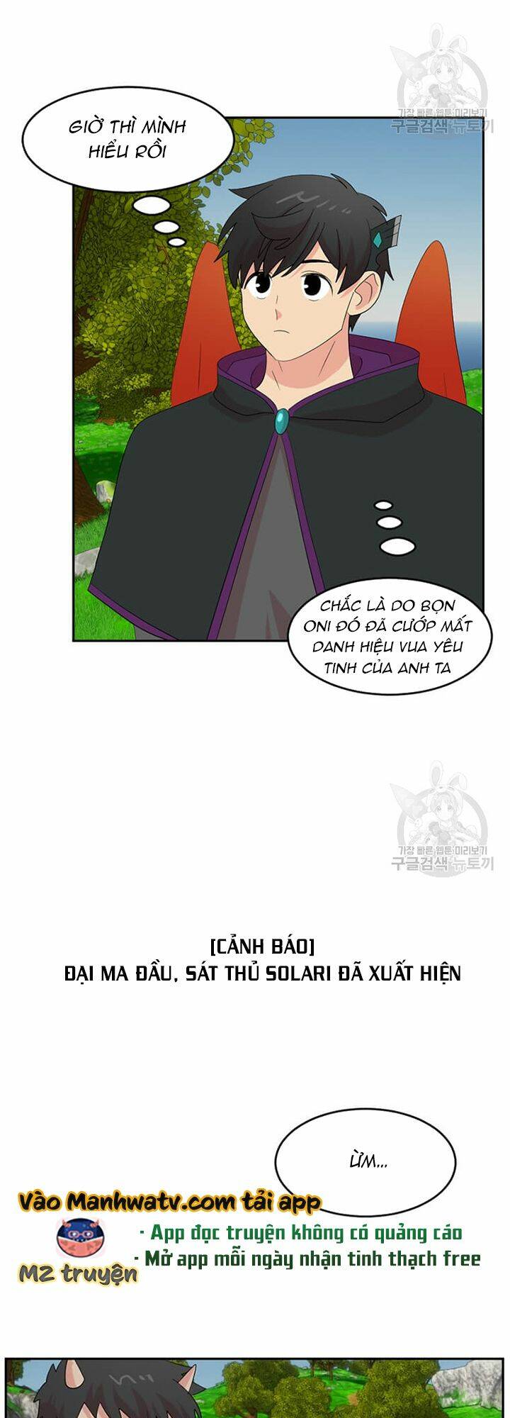 Chương 203 - Trang 29