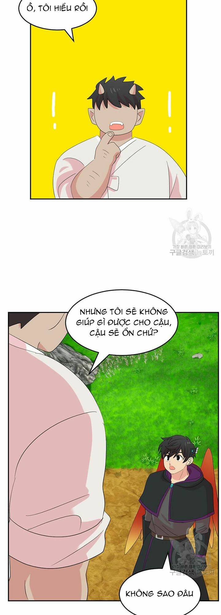 Chương 203 - Trang 37
