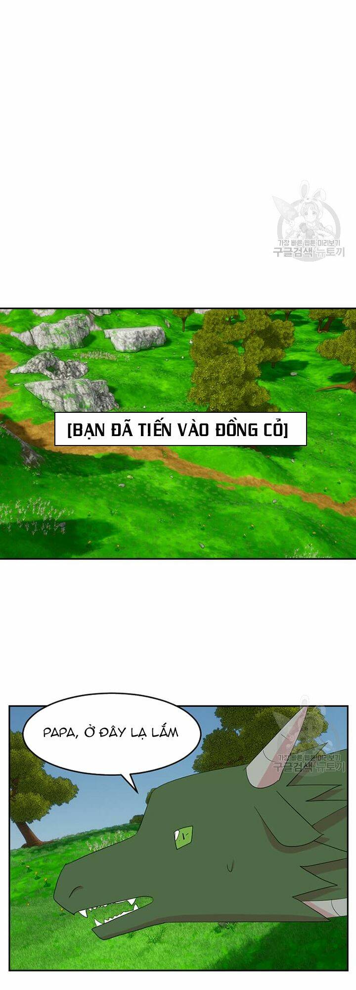 Chương 203 - Trang 8