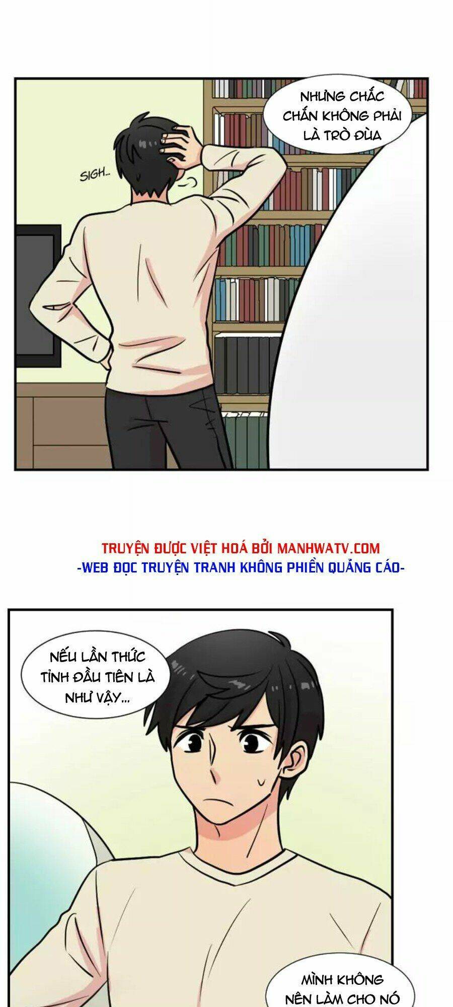 Chương 21 - Trang 21