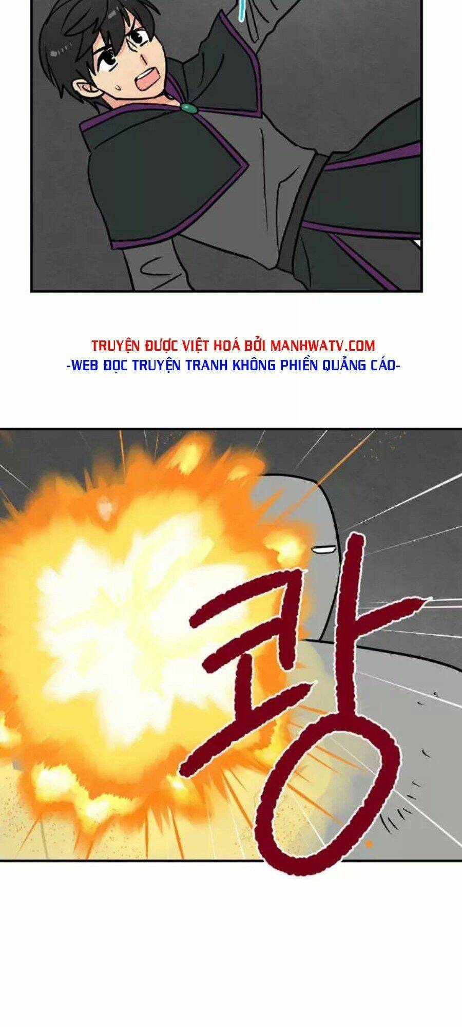 Chương 21 - Trang 4
