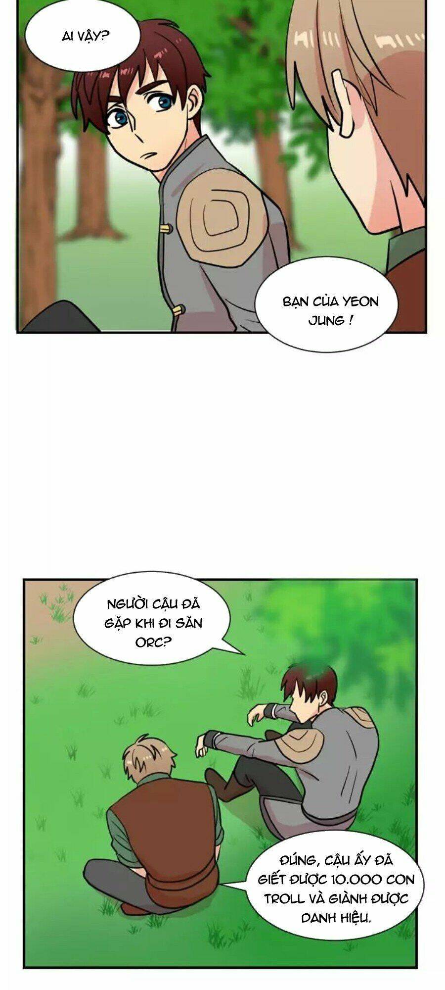 Chương 21 - Trang 35