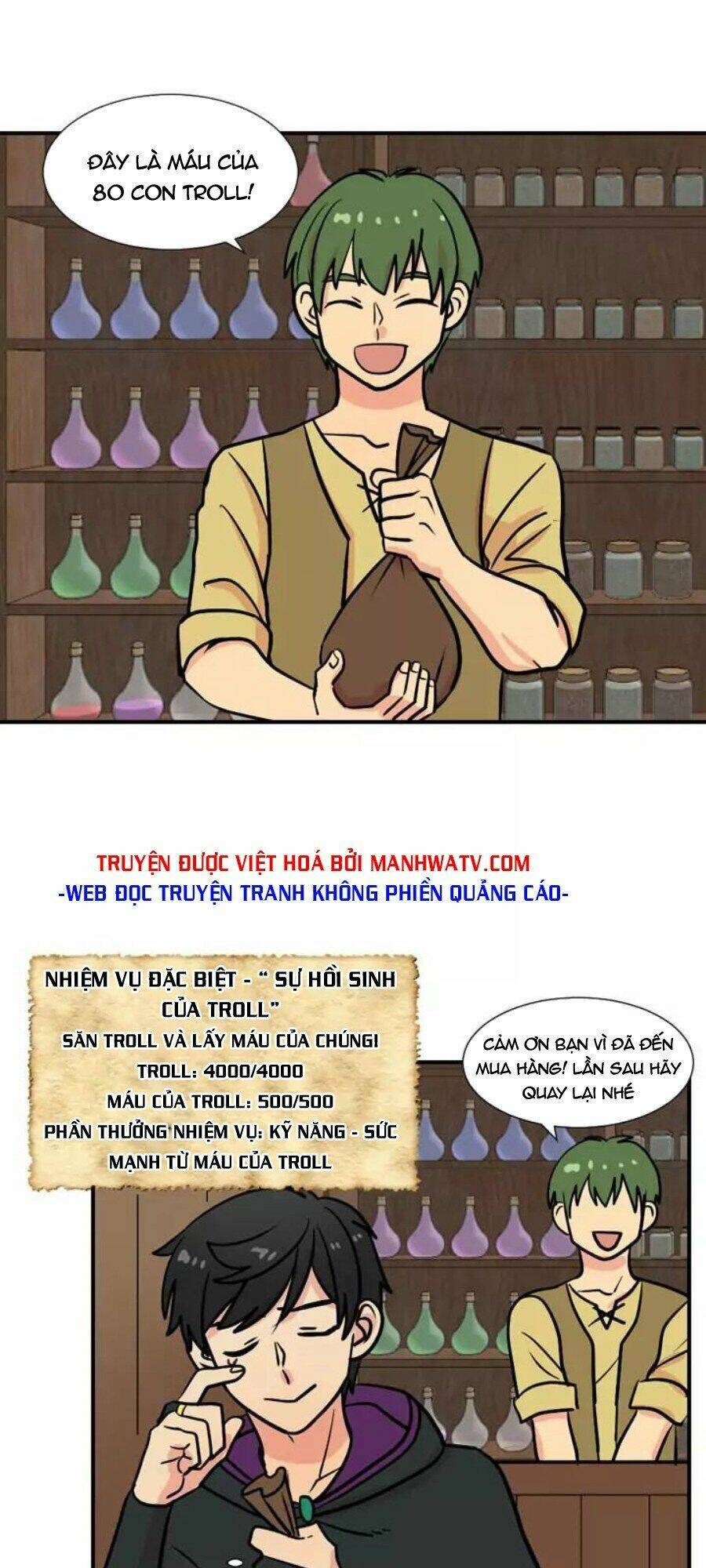Chương 21 - Trang 41