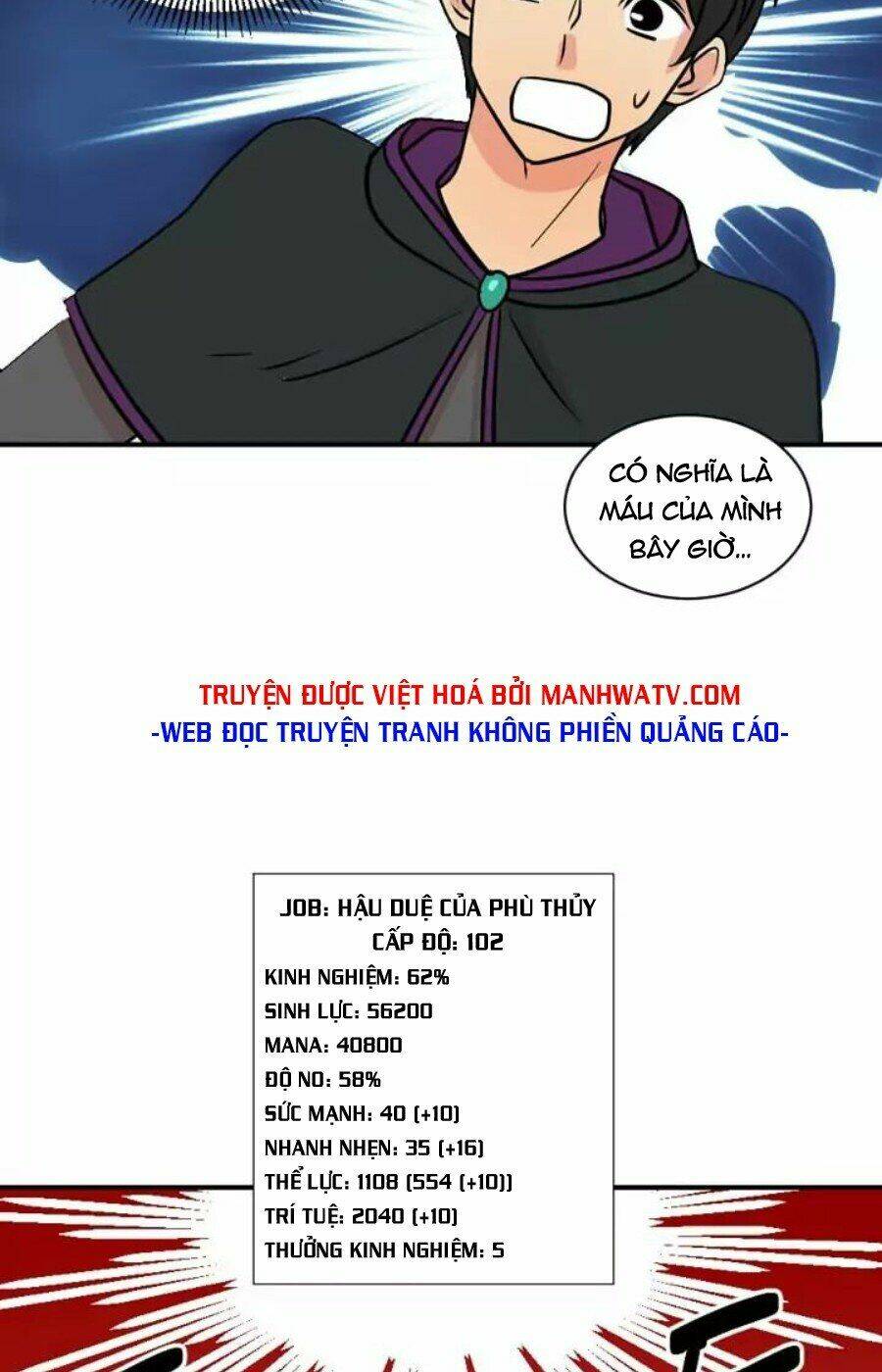 Chương 21 - Trang 44
