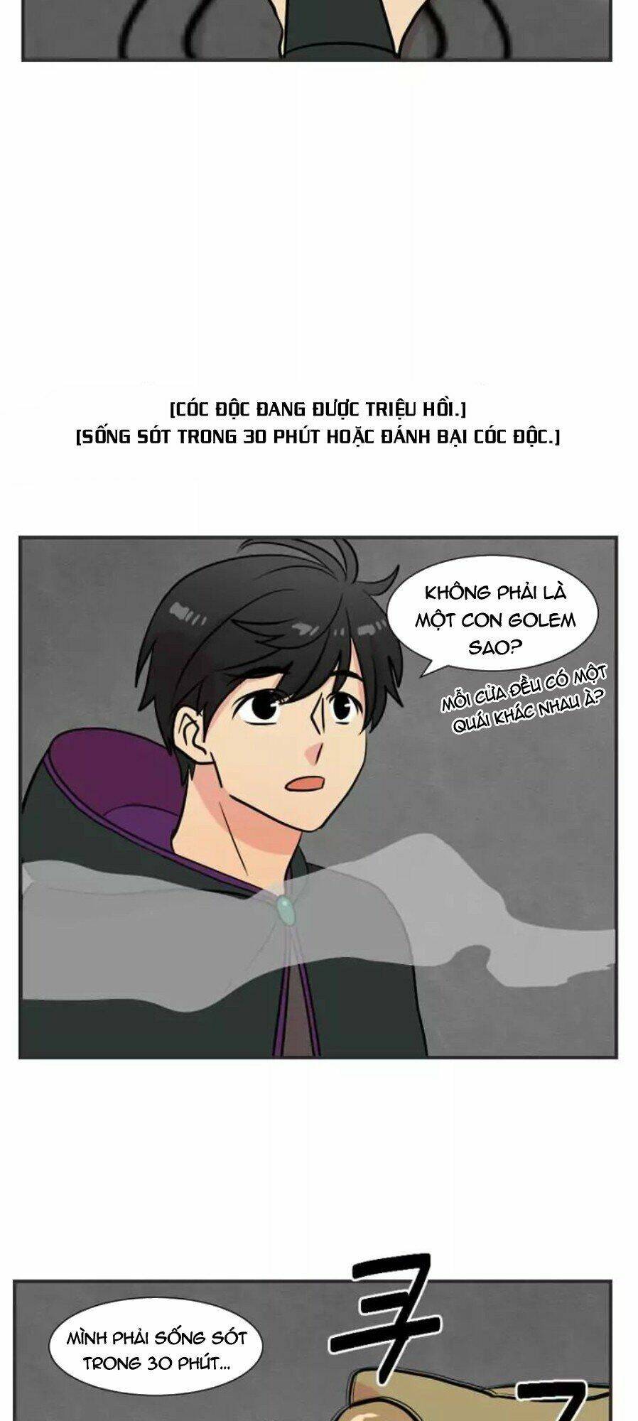 Chương 22 - Trang 20
