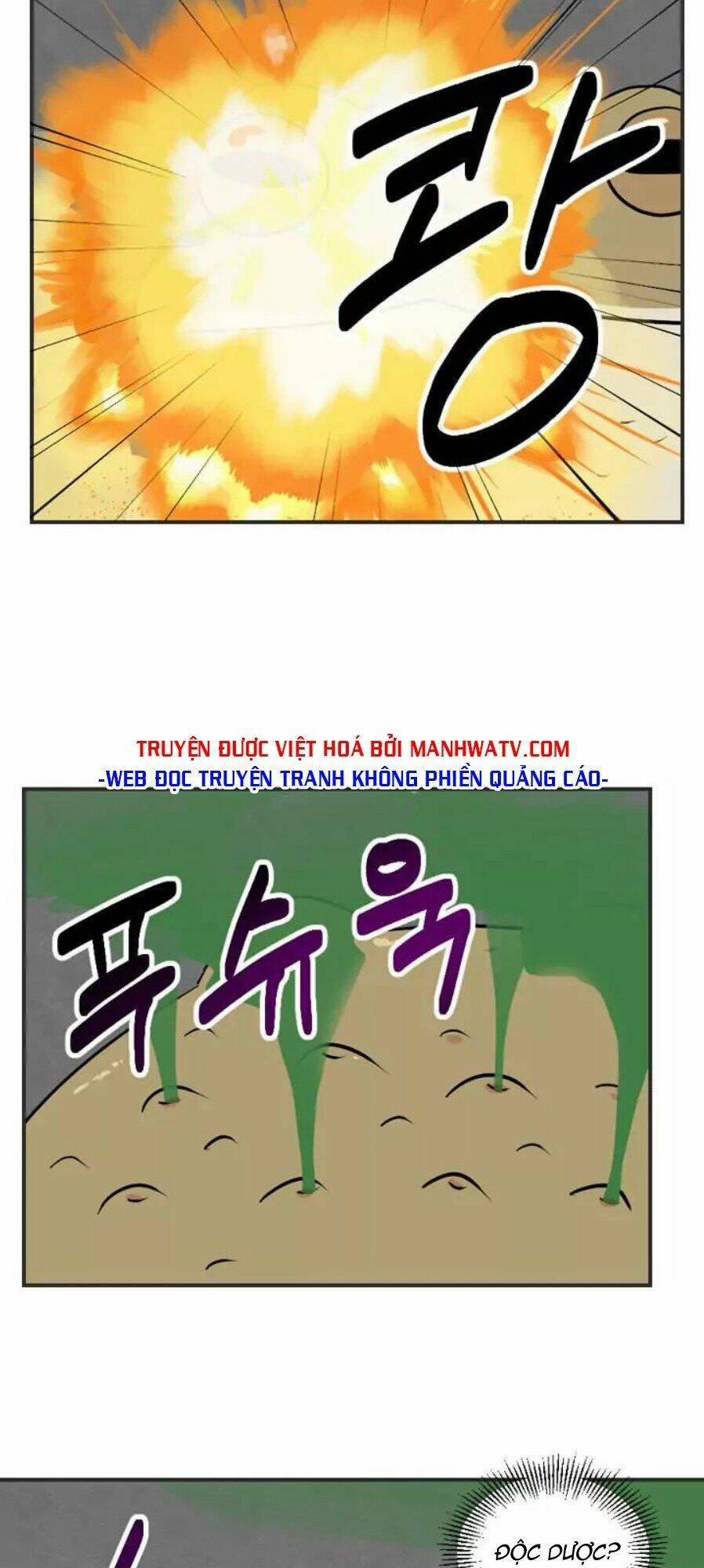Chương 22 - Trang 23