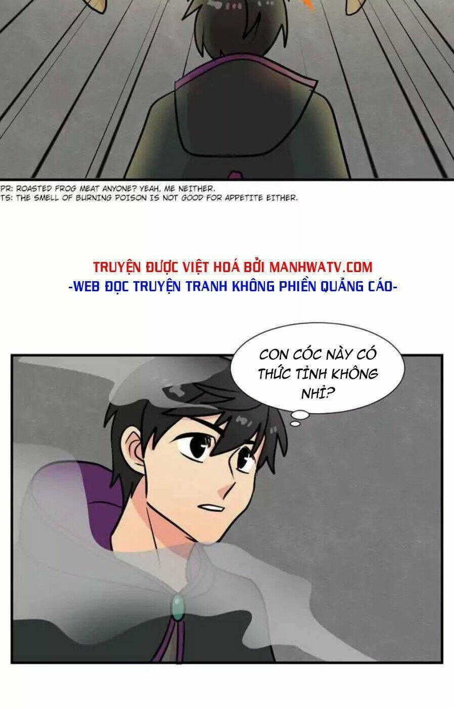 Chương 22 - Trang 30