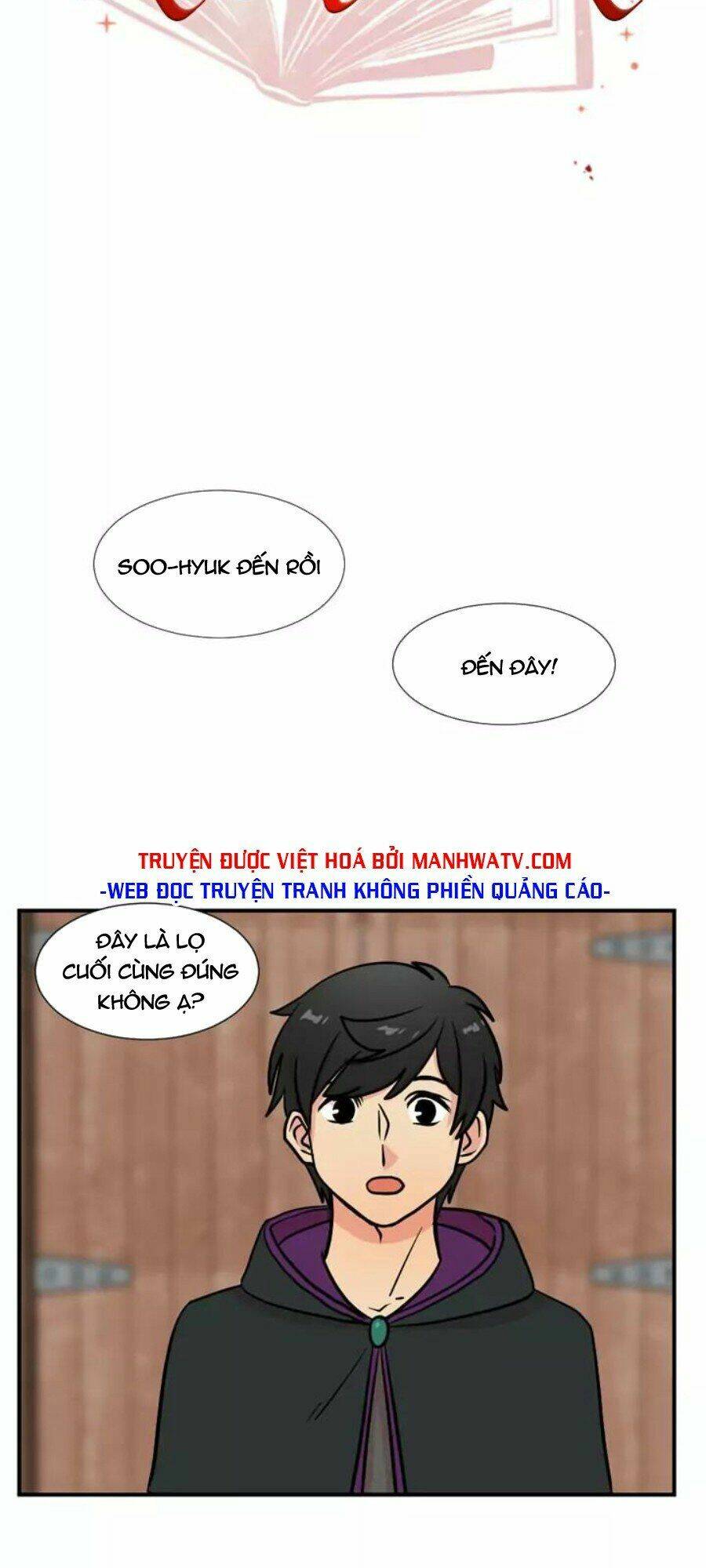 Chương 22 - Trang 4