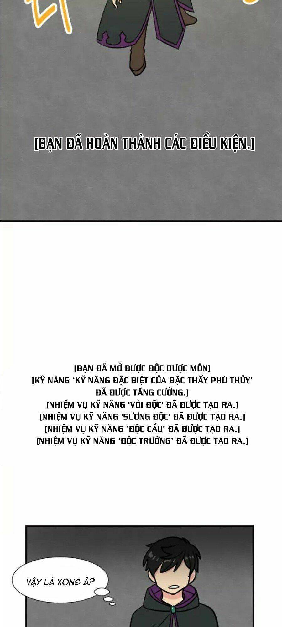 Chương 22 - Trang 32