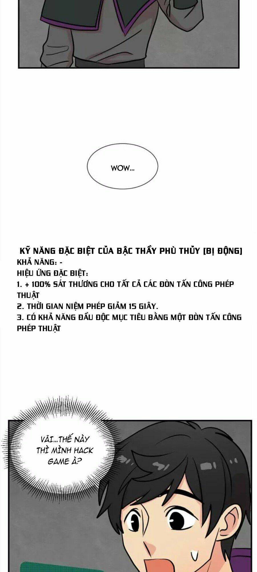 Chương 22 - Trang 35