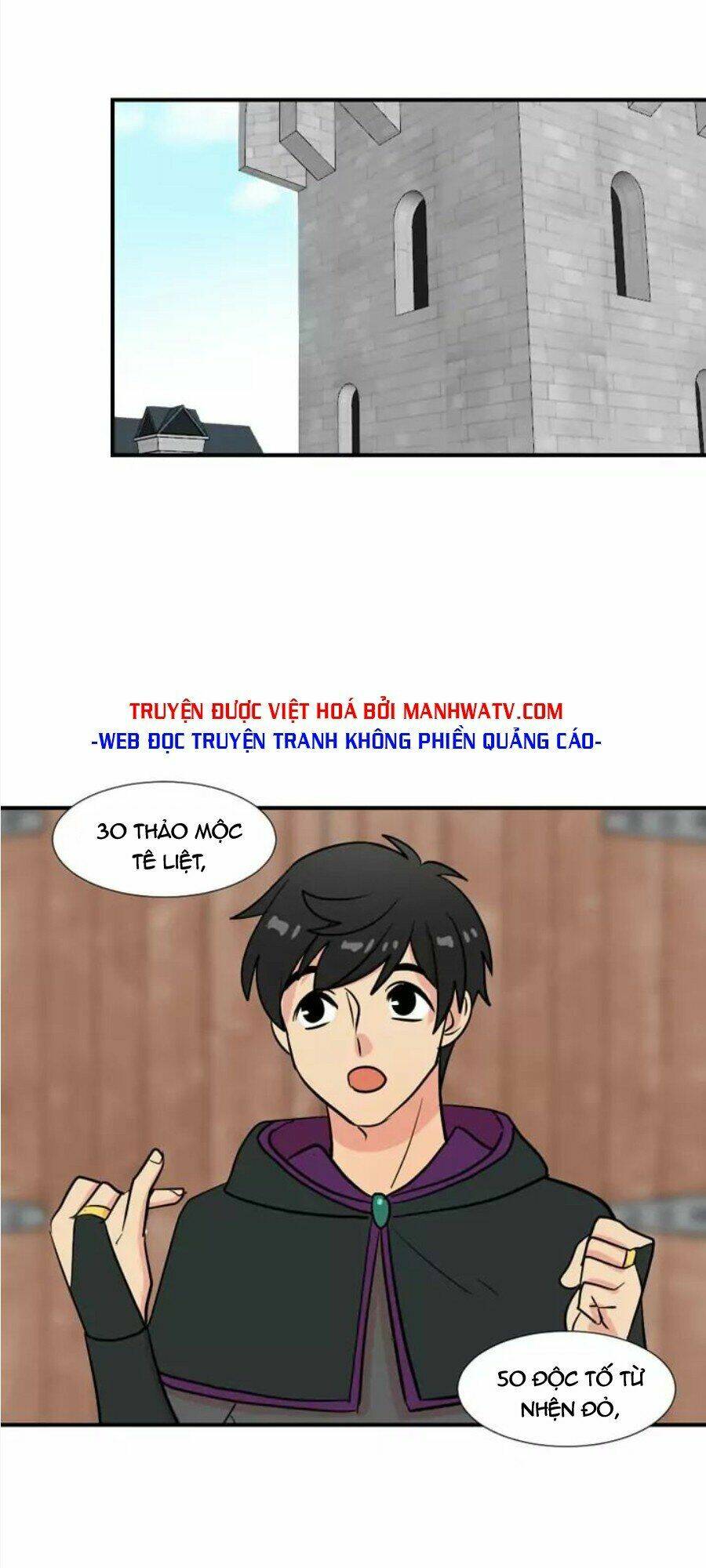 Chương 22 - Trang 38