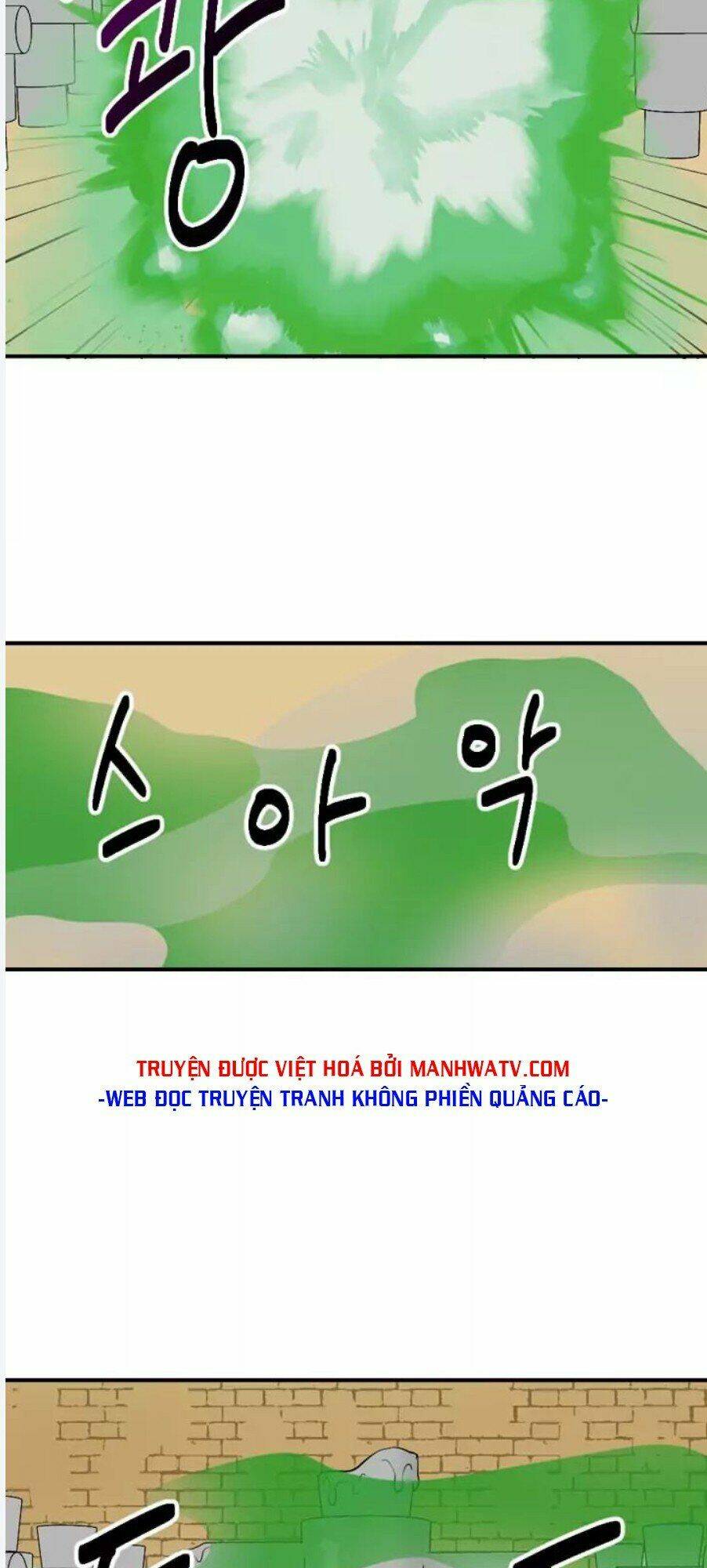 Chương 23 - Trang 23