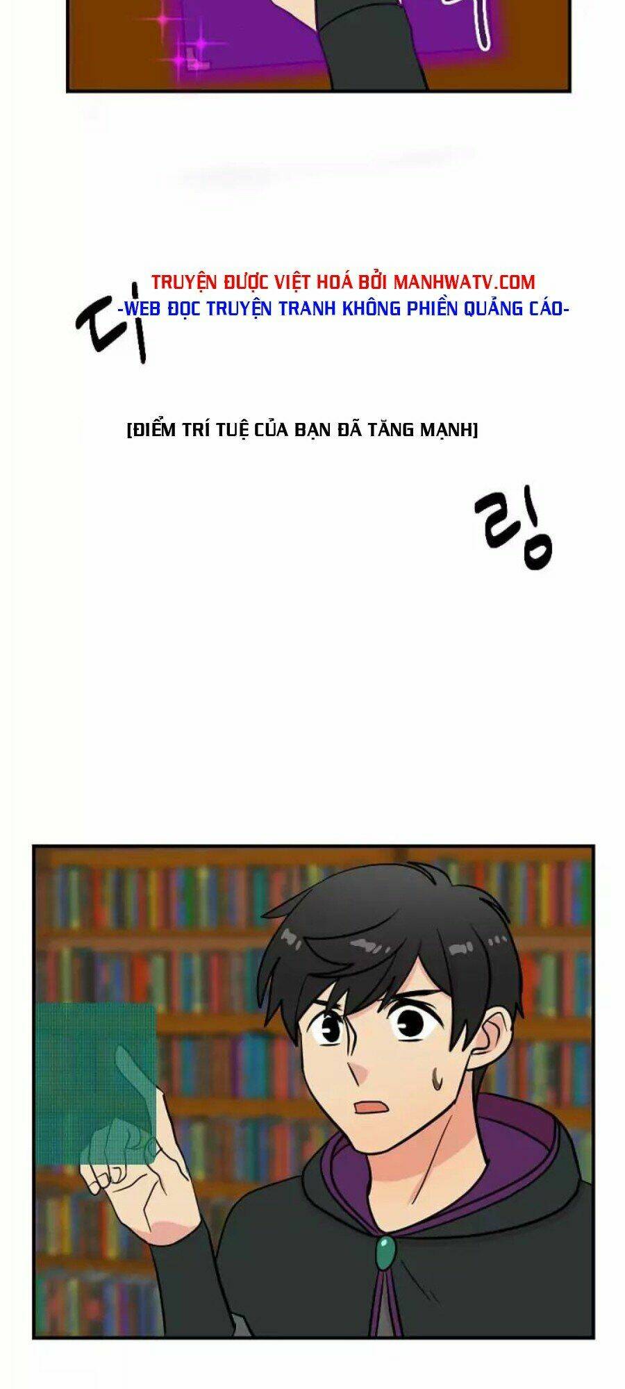 Chương 23 - Trang 7