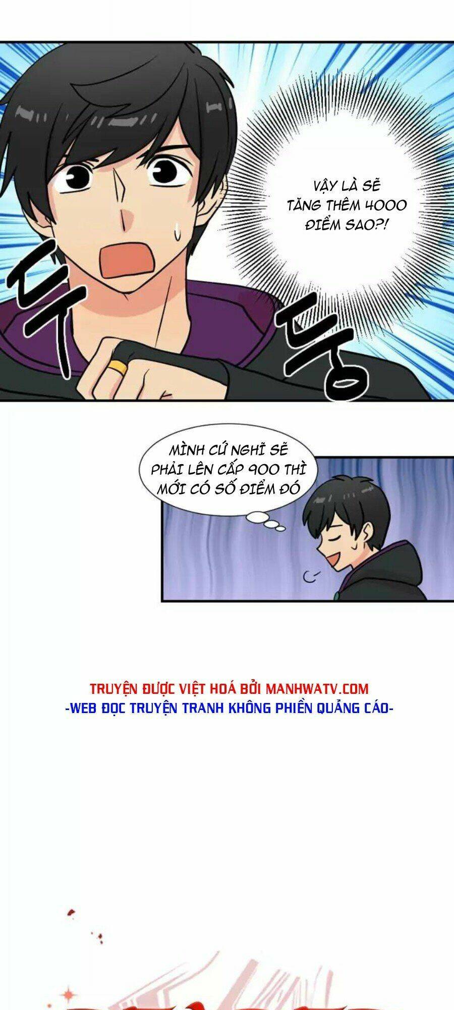 Chương 23 - Trang 9