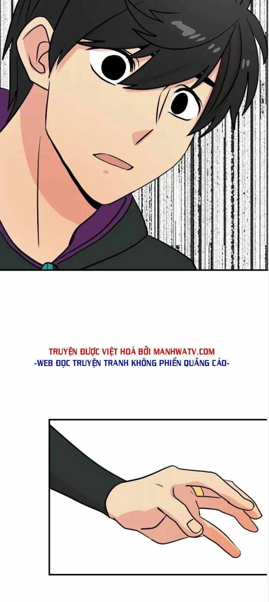 Chương 24 - Trang 18