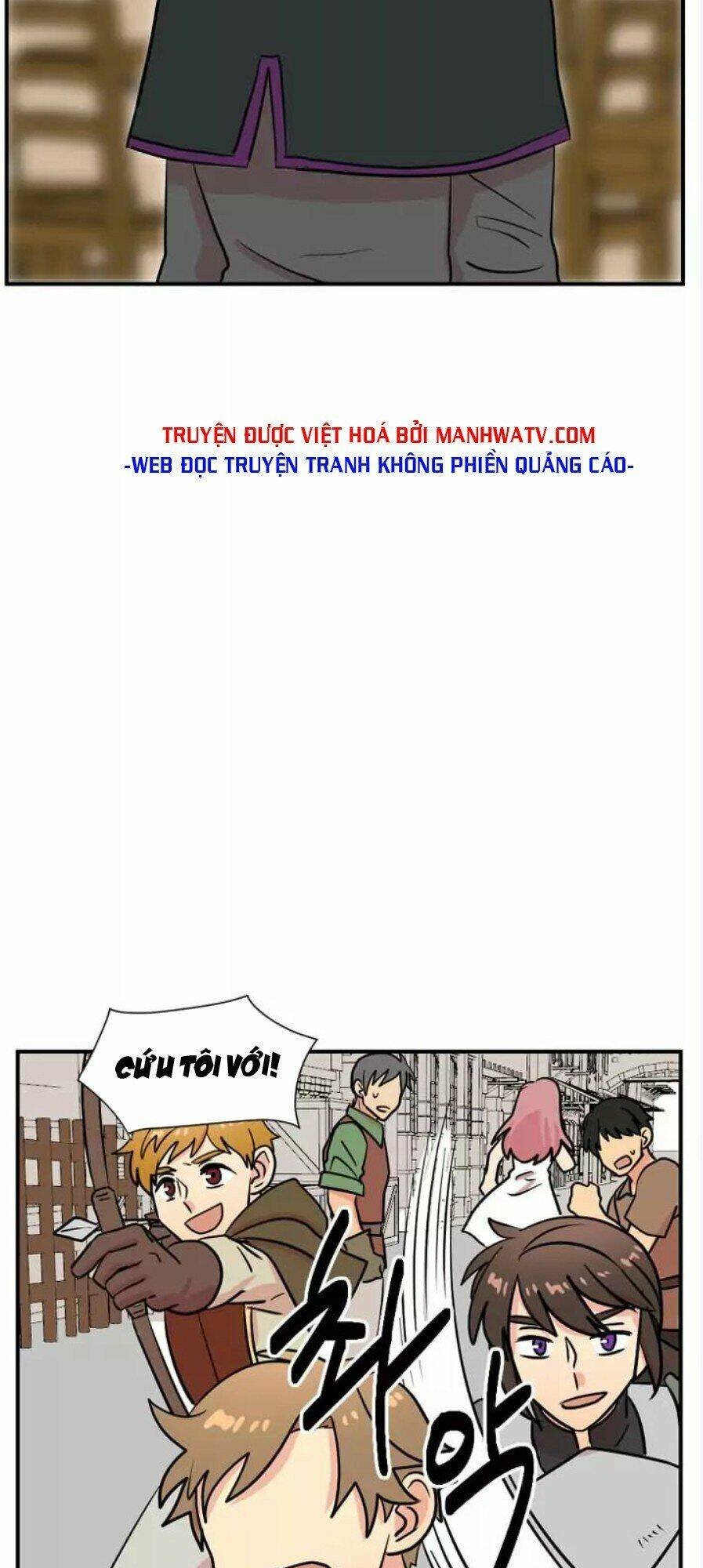 Chương 24 - Trang 21