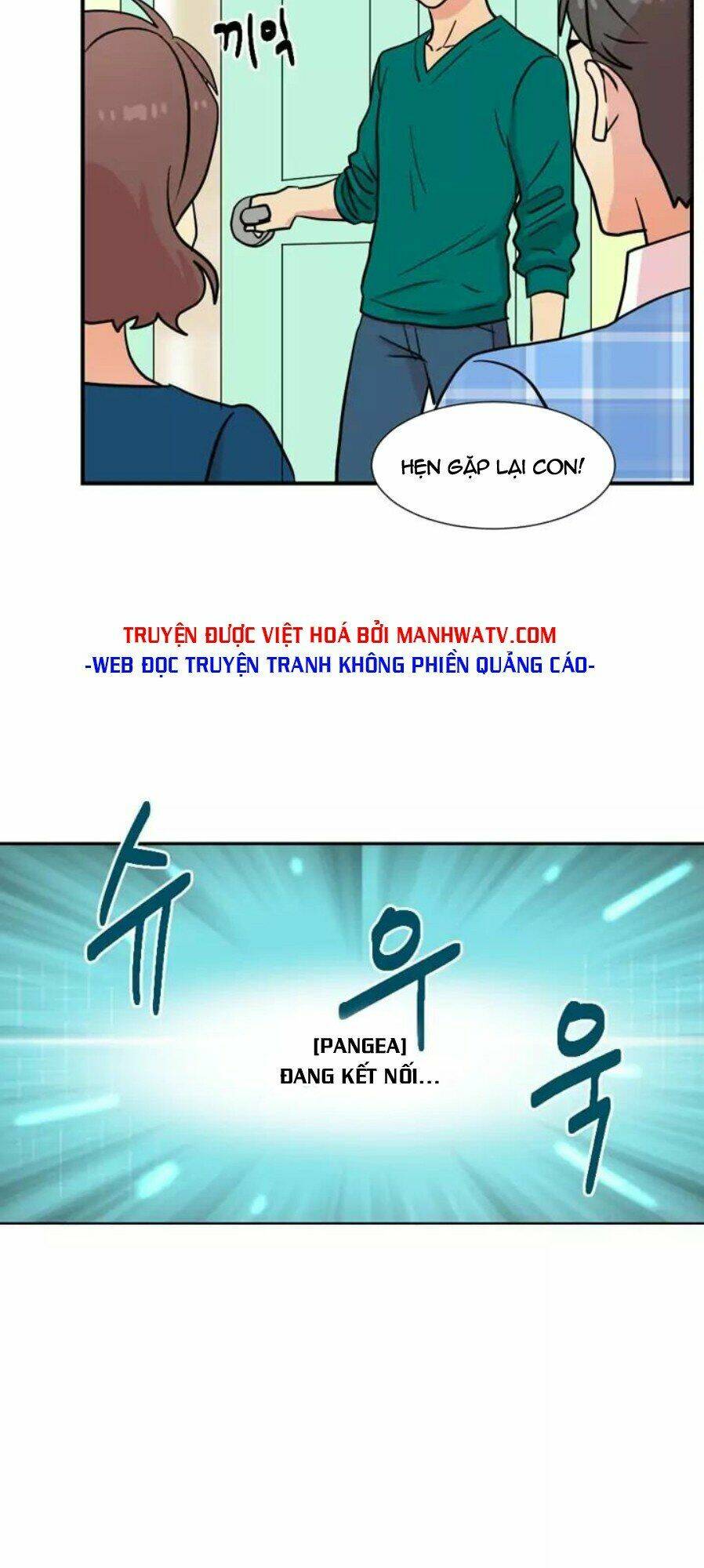Chương 24 - Trang 4
