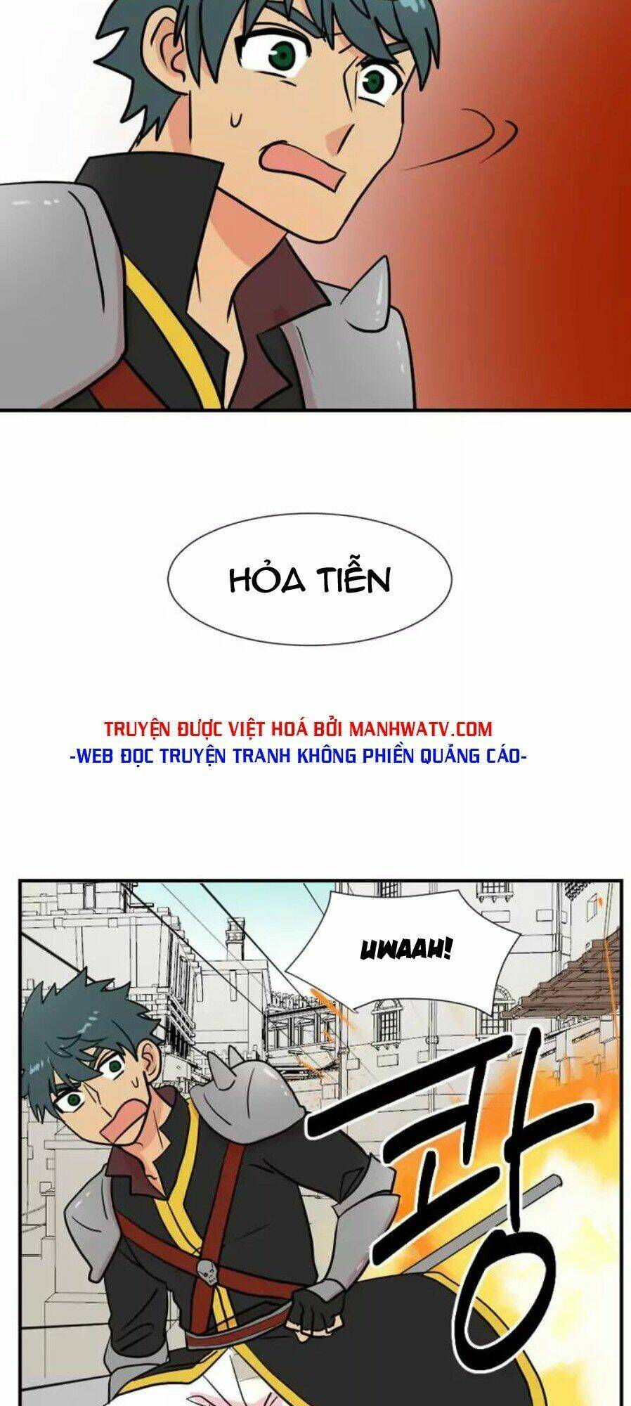 Chương 24 - Trang 31